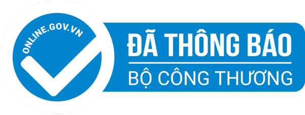 icon-bocongthuong